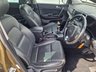 USED 2016 66 KIA SPORTAGE 2.0 CRDi KX-3 AWD Euro 6 5dr *TWO OWNERS AND HISTORY*
