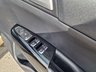USED 2016 66 KIA SPORTAGE 2.0 CRDi KX-3 AWD Euro 6 5dr *TWO OWNERS AND HISTORY*