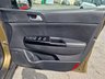 USED 2016 66 KIA SPORTAGE 2.0 CRDi KX-3 AWD Euro 6 5dr *TWO OWNERS AND HISTORY*