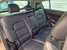 USED 2016 66 KIA SPORTAGE 2.0 CRDi KX-3 AWD Euro 6 5dr *TWO OWNERS AND HISTORY*