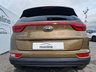 USED 2016 66 KIA SPORTAGE 2.0 CRDi KX-3 AWD Euro 6 5dr *TWO OWNERS AND HISTORY*