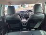 USED 2016 66 KIA SPORTAGE 2.0 CRDi KX-3 AWD Euro 6 5dr *TWO OWNERS AND HISTORY*