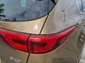 USED 2016 66 KIA SPORTAGE 2.0 CRDi KX-3 AWD Euro 6 5dr *TWO OWNERS AND HISTORY*