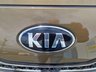 USED 2016 66 KIA SPORTAGE 2.0 CRDi KX-3 AWD Euro 6 5dr *TWO OWNERS AND HISTORY*
