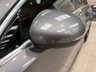 USED 2019 19 MERCEDES-BENZ A-CLASS 2.0 A35 AMG (Executive) Hatchback 5dr Petrol SpdS DCT 4MATIC Euro 6 (s/s) (306 ps) 