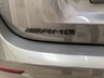 USED 2019 19 MERCEDES-BENZ A-CLASS 2.0 A35 AMG (Executive) Hatchback 5dr Petrol SpdS DCT 4MATIC Euro 6 (s/s) (306 ps) 