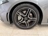 USED 2019 19 MERCEDES-BENZ A-CLASS 2.0 A35 AMG (Executive) Hatchback 5dr Petrol SpdS DCT 4MATIC Euro 6 (s/s) (306 ps) 