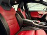 USED 2019 19 MERCEDES-BENZ A-CLASS 2.0 A35 AMG (Executive) Hatchback 5dr Petrol SpdS DCT 4MATIC Euro 6 (s/s) (306 ps) 