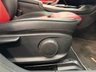 USED 2019 19 MERCEDES-BENZ A-CLASS 2.0 A35 AMG (Executive) Hatchback 5dr Petrol SpdS DCT 4MATIC Euro 6 (s/s) (306 ps) 