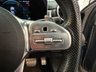 USED 2019 19 MERCEDES-BENZ A-CLASS 2.0 A35 AMG (Executive) Hatchback 5dr Petrol SpdS DCT 4MATIC Euro 6 (s/s) (306 ps) 