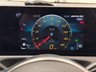 USED 2019 19 MERCEDES-BENZ A-CLASS 2.0 A35 AMG (Executive) Hatchback 5dr Petrol SpdS DCT 4MATIC Euro 6 (s/s) (306 ps) 
