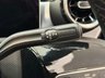 USED 2019 19 MERCEDES-BENZ A-CLASS 2.0 A35 AMG (Executive) Hatchback 5dr Petrol SpdS DCT 4MATIC Euro 6 (s/s) (306 ps) 