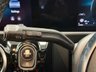USED 2019 19 MERCEDES-BENZ A-CLASS 2.0 A35 AMG (Executive) Hatchback 5dr Petrol SpdS DCT 4MATIC Euro 6 (s/s) (306 ps) 