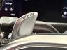 USED 2019 19 MERCEDES-BENZ A-CLASS 2.0 A35 AMG (Executive) Hatchback 5dr Petrol SpdS DCT 4MATIC Euro 6 (s/s) (306 ps) 