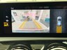 USED 2019 19 MERCEDES-BENZ A-CLASS 2.0 A35 AMG (Executive) Hatchback 5dr Petrol SpdS DCT 4MATIC Euro 6 (s/s) (306 ps) 