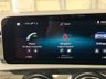 USED 2019 19 MERCEDES-BENZ A-CLASS 2.0 A35 AMG (Executive) Hatchback 5dr Petrol SpdS DCT 4MATIC Euro 6 (s/s) (306 ps) 