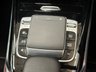 USED 2019 19 MERCEDES-BENZ A-CLASS 2.0 A35 AMG (Executive) Hatchback 5dr Petrol SpdS DCT 4MATIC Euro 6 (s/s) (306 ps) 