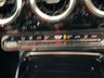 USED 2019 19 MERCEDES-BENZ A-CLASS 2.0 A35 AMG (Executive) Hatchback 5dr Petrol SpdS DCT 4MATIC Euro 6 (s/s) (306 ps) 