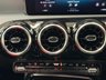 USED 2019 19 MERCEDES-BENZ A-CLASS 2.0 A35 AMG (Executive) Hatchback 5dr Petrol SpdS DCT 4MATIC Euro 6 (s/s) (306 ps) 