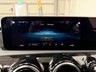 USED 2019 19 MERCEDES-BENZ A-CLASS 2.0 A35 AMG (Executive) Hatchback 5dr Petrol SpdS DCT 4MATIC Euro 6 (s/s) (306 ps) 