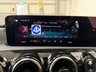 USED 2019 19 MERCEDES-BENZ A-CLASS 2.0 A35 AMG (Executive) Hatchback 5dr Petrol SpdS DCT 4MATIC Euro 6 (s/s) (306 ps) 