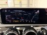 USED 2019 19 MERCEDES-BENZ A-CLASS 2.0 A35 AMG (Executive) Hatchback 5dr Petrol SpdS DCT 4MATIC Euro 6 (s/s) (306 ps) 