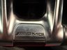 USED 2019 19 MERCEDES-BENZ A-CLASS 2.0 A35 AMG (Executive) Hatchback 5dr Petrol SpdS DCT 4MATIC Euro 6 (s/s) (306 ps) 