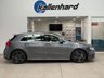 USED 2019 19 MERCEDES-BENZ A-CLASS 2.0 A35 AMG (Executive) Hatchback 5dr Petrol SpdS DCT 4MATIC Euro 6 (s/s) (306 ps) 