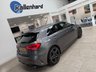 USED 2019 19 MERCEDES-BENZ A-CLASS 2.0 A35 AMG (Executive) Hatchback 5dr Petrol SpdS DCT 4MATIC Euro 6 (s/s) (306 ps) 