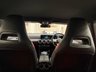 USED 2019 19 MERCEDES-BENZ A-CLASS 2.0 A35 AMG (Executive) Hatchback 5dr Petrol SpdS DCT 4MATIC Euro 6 (s/s) (306 ps) 