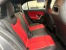 USED 2019 19 MERCEDES-BENZ A-CLASS 2.0 A35 AMG (Executive) Hatchback 5dr Petrol SpdS DCT 4MATIC Euro 6 (s/s) (306 ps) 