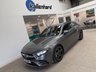 USED 2019 19 MERCEDES-BENZ A-CLASS 2.0 A35 AMG (Executive) Hatchback 5dr Petrol SpdS DCT 4MATIC Euro 6 (s/s) (306 ps) 