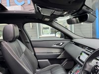 USED 2018 18 LAND ROVER RANGE ROVER VELAR 2.0 D240 R-Dynamic SE SUV 5dr Diesel Auto 4WD Euro 6 (s/s) (240 ps) HERE AT MOTOR SWITCH YOUR NEW MOTOR IS JUST A SWITCH AWAY WITH THIS LAND ROVER RANGE ROVER VELAR D240 R-DYNAIC SE SUV 5DR 2.0 DIESEL AUTOMATIC 4WD EURO 6, WHICH COMES WITH A FULL 12 MONTHS NATIONWIDE WARRANTY AND ALSO COMES WITH A MOT UNTIL 29TH MARCH 2027, AND ALSO HAS 5 X SERVICE HISTORY STAMPS WITH THE LAST SERVICE BEING DONE AT 83644 MILES, FINANCE AVAILABLE FROM 11.9% APR, DELIVERY AVAILABLE, PART EX WELCOME, FULLY VALETED USING AUTO SMART PRODUCTS, HPI CLEAR, MILEAGE CHECKED