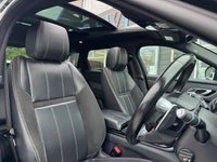 USED 2018 18 LAND ROVER RANGE ROVER VELAR 2.0 D240 R-Dynamic SE SUV 5dr Diesel Auto 4WD Euro 6 (s/s) (240 ps) HERE AT MOTOR SWITCH YOUR NEW MOTOR IS JUST A SWITCH AWAY WITH THIS LAND ROVER RANGE ROVER VELAR D240 R-DYNAIC SE SUV 5DR 2.0 DIESEL AUTOMATIC 4WD EURO 6, WHICH COMES WITH A FULL 12 MONTHS NATIONWIDE WARRANTY AND ALSO COMES WITH A MOT UNTIL 29TH MARCH 2027, AND ALSO HAS 5 X SERVICE HISTORY STAMPS WITH THE LAST SERVICE BEING DONE AT 83644 MILES, FINANCE AVAILABLE FROM 11.9% APR, DELIVERY AVAILABLE, PART EX WELCOME, FULLY VALETED USING AUTO SMART PRODUCTS, HPI CLEAR, MILEAGE CHECKED