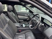 USED 2018 18 LAND ROVER RANGE ROVER VELAR 2.0 D240 R-Dynamic SE SUV 5dr Diesel Auto 4WD Euro 6 (s/s) (240 ps) HERE AT MOTOR SWITCH YOUR NEW MOTOR IS JUST A SWITCH AWAY WITH THIS LAND ROVER RANGE ROVER VELAR D240 R-DYNAIC SE SUV 5DR 2.0 DIESEL AUTOMATIC 4WD EURO 6, WHICH COMES WITH A FULL 12 MONTHS NATIONWIDE WARRANTY AND ALSO COMES WITH A MOT UNTIL 29TH MARCH 2027, AND ALSO HAS 5 X SERVICE HISTORY STAMPS WITH THE LAST SERVICE BEING DONE AT 83644 MILES, FINANCE AVAILABLE FROM 11.9% APR, DELIVERY AVAILABLE, PART EX WELCOME, FULLY VALETED USING AUTO SMART PRODUCTS, HPI CLEAR, MILEAGE CHECKED