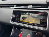 USED 2018 18 LAND ROVER RANGE ROVER VELAR 2.0 D240 R-Dynamic SE SUV 5dr Diesel Auto 4WD Euro 6 (s/s) (240 ps) HERE AT MOTOR SWITCH YOUR NEW MOTOR IS JUST A SWITCH AWAY WITH THIS LAND ROVER RANGE ROVER VELAR D240 R-DYNAIC SE SUV 5DR 2.0 DIESEL AUTOMATIC 4WD EURO 6, WHICH COMES WITH A FULL 12 MONTHS NATIONWIDE WARRANTY AND ALSO COMES WITH A MOT UNTIL 29TH MARCH 2027, AND ALSO HAS 5 X SERVICE HISTORY STAMPS WITH THE LAST SERVICE BEING DONE AT 83644 MILES, FINANCE AVAILABLE FROM 11.9% APR, DELIVERY AVAILABLE, PART EX WELCOME, FULLY VALETED USING AUTO SMART PRODUCTS, HPI CLEAR, MILEAGE CHECKED