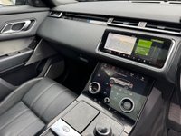 USED 2018 18 LAND ROVER RANGE ROVER VELAR 2.0 D240 R-Dynamic SE SUV 5dr Diesel Auto 4WD Euro 6 (s/s) (240 ps) HERE AT MOTOR SWITCH YOUR NEW MOTOR IS JUST A SWITCH AWAY WITH THIS LAND ROVER RANGE ROVER VELAR D240 R-DYNAIC SE SUV 5DR 2.0 DIESEL AUTOMATIC 4WD EURO 6, WHICH COMES WITH A FULL 12 MONTHS NATIONWIDE WARRANTY AND ALSO COMES WITH A MOT UNTIL 29TH MARCH 2027, AND ALSO HAS 5 X SERVICE HISTORY STAMPS WITH THE LAST SERVICE BEING DONE AT 83644 MILES, FINANCE AVAILABLE FROM 11.9% APR, DELIVERY AVAILABLE, PART EX WELCOME, FULLY VALETED USING AUTO SMART PRODUCTS, HPI CLEAR, MILEAGE CHECKED