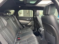 USED 2018 18 LAND ROVER RANGE ROVER VELAR 2.0 D240 R-Dynamic SE SUV 5dr Diesel Auto 4WD Euro 6 (s/s) (240 ps) HERE AT MOTOR SWITCH YOUR NEW MOTOR IS JUST A SWITCH AWAY WITH THIS LAND ROVER RANGE ROVER VELAR D240 R-DYNAIC SE SUV 5DR 2.0 DIESEL AUTOMATIC 4WD EURO 6, WHICH COMES WITH A FULL 12 MONTHS NATIONWIDE WARRANTY AND ALSO COMES WITH A MOT UNTIL 29TH MARCH 2027, AND ALSO HAS 5 X SERVICE HISTORY STAMPS WITH THE LAST SERVICE BEING DONE AT 83644 MILES, FINANCE AVAILABLE FROM 11.9% APR, DELIVERY AVAILABLE, PART EX WELCOME, FULLY VALETED USING AUTO SMART PRODUCTS, HPI CLEAR, MILEAGE CHECKED