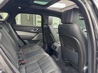 USED 2018 18 LAND ROVER RANGE ROVER VELAR 2.0 D240 R-Dynamic SE SUV 5dr Diesel Auto 4WD Euro 6 (s/s) (240 ps) HERE AT MOTOR SWITCH YOUR NEW MOTOR IS JUST A SWITCH AWAY WITH THIS LAND ROVER RANGE ROVER VELAR D240 R-DYNAIC SE SUV 5DR 2.0 DIESEL AUTOMATIC 4WD EURO 6, WHICH COMES WITH A FULL 12 MONTHS NATIONWIDE WARRANTY AND ALSO COMES WITH A MOT UNTIL 29TH MARCH 2027, AND ALSO HAS 5 X SERVICE HISTORY STAMPS WITH THE LAST SERVICE BEING DONE AT 83644 MILES, FINANCE AVAILABLE FROM 11.9% APR, DELIVERY AVAILABLE, PART EX WELCOME, FULLY VALETED USING AUTO SMART PRODUCTS, HPI CLEAR, MILEAGE CHECKED