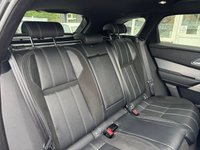USED 2018 18 LAND ROVER RANGE ROVER VELAR 2.0 D240 R-Dynamic SE SUV 5dr Diesel Auto 4WD Euro 6 (s/s) (240 ps) HERE AT MOTOR SWITCH YOUR NEW MOTOR IS JUST A SWITCH AWAY WITH THIS LAND ROVER RANGE ROVER VELAR D240 R-DYNAIC SE SUV 5DR 2.0 DIESEL AUTOMATIC 4WD EURO 6, WHICH COMES WITH A FULL 12 MONTHS NATIONWIDE WARRANTY AND ALSO COMES WITH A MOT UNTIL 29TH MARCH 2027, AND ALSO HAS 5 X SERVICE HISTORY STAMPS WITH THE LAST SERVICE BEING DONE AT 83644 MILES, FINANCE AVAILABLE FROM 11.9% APR, DELIVERY AVAILABLE, PART EX WELCOME, FULLY VALETED USING AUTO SMART PRODUCTS, HPI CLEAR, MILEAGE CHECKED