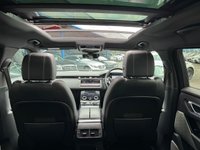 USED 2018 18 LAND ROVER RANGE ROVER VELAR 2.0 D240 R-Dynamic SE SUV 5dr Diesel Auto 4WD Euro 6 (s/s) (240 ps) HERE AT MOTOR SWITCH YOUR NEW MOTOR IS JUST A SWITCH AWAY WITH THIS LAND ROVER RANGE ROVER VELAR D240 R-DYNAIC SE SUV 5DR 2.0 DIESEL AUTOMATIC 4WD EURO 6, WHICH COMES WITH A FULL 12 MONTHS NATIONWIDE WARRANTY AND ALSO COMES WITH A MOT UNTIL 29TH MARCH 2027, AND ALSO HAS 5 X SERVICE HISTORY STAMPS WITH THE LAST SERVICE BEING DONE AT 83644 MILES, FINANCE AVAILABLE FROM 11.9% APR, DELIVERY AVAILABLE, PART EX WELCOME, FULLY VALETED USING AUTO SMART PRODUCTS, HPI CLEAR, MILEAGE CHECKED