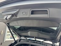 USED 2018 18 LAND ROVER RANGE ROVER VELAR 2.0 D240 R-Dynamic SE SUV 5dr Diesel Auto 4WD Euro 6 (s/s) (240 ps) HERE AT MOTOR SWITCH YOUR NEW MOTOR IS JUST A SWITCH AWAY WITH THIS LAND ROVER RANGE ROVER VELAR D240 R-DYNAIC SE SUV 5DR 2.0 DIESEL AUTOMATIC 4WD EURO 6, WHICH COMES WITH A FULL 12 MONTHS NATIONWIDE WARRANTY AND ALSO COMES WITH A MOT UNTIL 29TH MARCH 2027, AND ALSO HAS 5 X SERVICE HISTORY STAMPS WITH THE LAST SERVICE BEING DONE AT 83644 MILES, FINANCE AVAILABLE FROM 11.9% APR, DELIVERY AVAILABLE, PART EX WELCOME, FULLY VALETED USING AUTO SMART PRODUCTS, HPI CLEAR, MILEAGE CHECKED