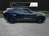 USED 2018 18 LAND ROVER RANGE ROVER VELAR 2.0 D240 R-Dynamic SE SUV 5dr Diesel Auto 4WD Euro 6 (s/s) (240 ps) HERE AT MOTOR SWITCH YOUR NEW MOTOR IS JUST A SWITCH AWAY WITH THIS LAND ROVER RANGE ROVER VELAR D240 R-DYNAIC SE SUV 5DR 2.0 DIESEL AUTOMATIC 4WD EURO 6, WHICH COMES WITH A FULL 12 MONTHS NATIONWIDE WARRANTY AND ALSO COMES WITH A MOT UNTIL 29TH MARCH 2027, AND ALSO HAS 5 X SERVICE HISTORY STAMPS WITH THE LAST SERVICE BEING DONE AT 83644 MILES, FINANCE AVAILABLE FROM 11.9% APR, DELIVERY AVAILABLE, PART EX WELCOME, FULLY VALETED USING AUTO SMART PRODUCTS, HPI CLEAR, MILEAGE CHECKED