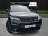 USED 2018 18 LAND ROVER RANGE ROVER VELAR 2.0 D240 R-Dynamic SE SUV 5dr Diesel Auto 4WD Euro 6 (s/s) (240 ps) HERE AT MOTOR SWITCH YOUR NEW MOTOR IS JUST A SWITCH AWAY WITH THIS LAND ROVER RANGE ROVER VELAR D240 R-DYNAIC SE SUV 5DR 2.0 DIESEL AUTOMATIC 4WD EURO 6, WHICH COMES WITH A FULL 12 MONTHS NATIONWIDE WARRANTY AND ALSO COMES WITH A MOT UNTIL 29TH MARCH 2027, AND ALSO HAS 5 X SERVICE HISTORY STAMPS WITH THE LAST SERVICE BEING DONE AT 83644 MILES, FINANCE AVAILABLE FROM 11.9% APR, DELIVERY AVAILABLE, PART EX WELCOME, FULLY VALETED USING AUTO SMART PRODUCTS, HPI CLEAR, MILEAGE CHECKED