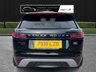 USED 2018 18 LAND ROVER RANGE ROVER VELAR 2.0 D240 R-Dynamic SE SUV 5dr Diesel Auto 4WD Euro 6 (s/s) (240 ps) HERE AT MOTOR SWITCH YOUR NEW MOTOR IS JUST A SWITCH AWAY WITH THIS LAND ROVER RANGE ROVER VELAR D240 R-DYNAIC SE SUV 5DR 2.0 DIESEL AUTOMATIC 4WD EURO 6, WHICH COMES WITH A FULL 12 MONTHS NATIONWIDE WARRANTY AND ALSO COMES WITH A MOT UNTIL 29TH MARCH 2027, AND ALSO HAS 5 X SERVICE HISTORY STAMPS WITH THE LAST SERVICE BEING DONE AT 83644 MILES, FINANCE AVAILABLE FROM 11.9% APR, DELIVERY AVAILABLE, PART EX WELCOME, FULLY VALETED USING AUTO SMART PRODUCTS, HPI CLEAR, MILEAGE CHECKED