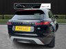 USED 2018 18 LAND ROVER RANGE ROVER VELAR 2.0 D240 R-Dynamic SE SUV 5dr Diesel Auto 4WD Euro 6 (s/s) (240 ps) HERE AT MOTOR SWITCH YOUR NEW MOTOR IS JUST A SWITCH AWAY WITH THIS LAND ROVER RANGE ROVER VELAR D240 R-DYNAIC SE SUV 5DR 2.0 DIESEL AUTOMATIC 4WD EURO 6, WHICH COMES WITH A FULL 12 MONTHS NATIONWIDE WARRANTY AND ALSO COMES WITH A MOT UNTIL 29TH MARCH 2027, AND ALSO HAS 5 X SERVICE HISTORY STAMPS WITH THE LAST SERVICE BEING DONE AT 83644 MILES, FINANCE AVAILABLE FROM 11.9% APR, DELIVERY AVAILABLE, PART EX WELCOME, FULLY VALETED USING AUTO SMART PRODUCTS, HPI CLEAR, MILEAGE CHECKED