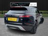 USED 2018 18 LAND ROVER RANGE ROVER VELAR 2.0 D240 R-Dynamic SE SUV 5dr Diesel Auto 4WD Euro 6 (s/s) (240 ps) HERE AT MOTOR SWITCH YOUR NEW MOTOR IS JUST A SWITCH AWAY WITH THIS LAND ROVER RANGE ROVER VELAR D240 R-DYNAIC SE SUV 5DR 2.0 DIESEL AUTOMATIC 4WD EURO 6, WHICH COMES WITH A FULL 12 MONTHS NATIONWIDE WARRANTY AND ALSO COMES WITH A MOT UNTIL 29TH MARCH 2027, AND ALSO HAS 5 X SERVICE HISTORY STAMPS WITH THE LAST SERVICE BEING DONE AT 83644 MILES, FINANCE AVAILABLE FROM 11.9% APR, DELIVERY AVAILABLE, PART EX WELCOME, FULLY VALETED USING AUTO SMART PRODUCTS, HPI CLEAR, MILEAGE CHECKED
