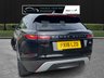 USED 2018 18 LAND ROVER RANGE ROVER VELAR 2.0 D240 R-Dynamic SE SUV 5dr Diesel Auto 4WD Euro 6 (s/s) (240 ps) HERE AT MOTOR SWITCH YOUR NEW MOTOR IS JUST A SWITCH AWAY WITH THIS LAND ROVER RANGE ROVER VELAR D240 R-DYNAIC SE SUV 5DR 2.0 DIESEL AUTOMATIC 4WD EURO 6, WHICH COMES WITH A FULL 12 MONTHS NATIONWIDE WARRANTY AND ALSO COMES WITH A MOT UNTIL 29TH MARCH 2027, AND ALSO HAS 5 X SERVICE HISTORY STAMPS WITH THE LAST SERVICE BEING DONE AT 83644 MILES, FINANCE AVAILABLE FROM 11.9% APR, DELIVERY AVAILABLE, PART EX WELCOME, FULLY VALETED USING AUTO SMART PRODUCTS, HPI CLEAR, MILEAGE CHECKED