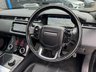 USED 2018 18 LAND ROVER RANGE ROVER VELAR 2.0 D240 R-Dynamic SE SUV 5dr Diesel Auto 4WD Euro 6 (s/s) (240 ps) HERE AT MOTOR SWITCH YOUR NEW MOTOR IS JUST A SWITCH AWAY WITH THIS LAND ROVER RANGE ROVER VELAR D240 R-DYNAIC SE SUV 5DR 2.0 DIESEL AUTOMATIC 4WD EURO 6, WHICH COMES WITH A FULL 12 MONTHS NATIONWIDE WARRANTY AND ALSO COMES WITH A MOT UNTIL 29TH MARCH 2027, AND ALSO HAS 5 X SERVICE HISTORY STAMPS WITH THE LAST SERVICE BEING DONE AT 83644 MILES, FINANCE AVAILABLE FROM 11.9% APR, DELIVERY AVAILABLE, PART EX WELCOME, FULLY VALETED USING AUTO SMART PRODUCTS, HPI CLEAR, MILEAGE CHECKED
