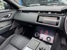 USED 2018 18 LAND ROVER RANGE ROVER VELAR 2.0 D240 R-Dynamic SE SUV 5dr Diesel Auto 4WD Euro 6 (s/s) (240 ps) HERE AT MOTOR SWITCH YOUR NEW MOTOR IS JUST A SWITCH AWAY WITH THIS LAND ROVER RANGE ROVER VELAR D240 R-DYNAIC SE SUV 5DR 2.0 DIESEL AUTOMATIC 4WD EURO 6, WHICH COMES WITH A FULL 12 MONTHS NATIONWIDE WARRANTY AND ALSO COMES WITH A MOT UNTIL 29TH MARCH 2027, AND ALSO HAS 5 X SERVICE HISTORY STAMPS WITH THE LAST SERVICE BEING DONE AT 83644 MILES, FINANCE AVAILABLE FROM 11.9% APR, DELIVERY AVAILABLE, PART EX WELCOME, FULLY VALETED USING AUTO SMART PRODUCTS, HPI CLEAR, MILEAGE CHECKED